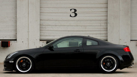 Infinity G35 Black.jpg